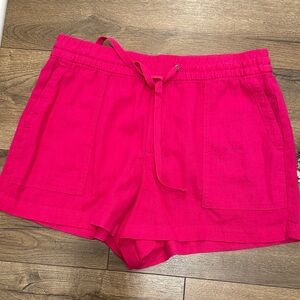 Gap women’s shorts